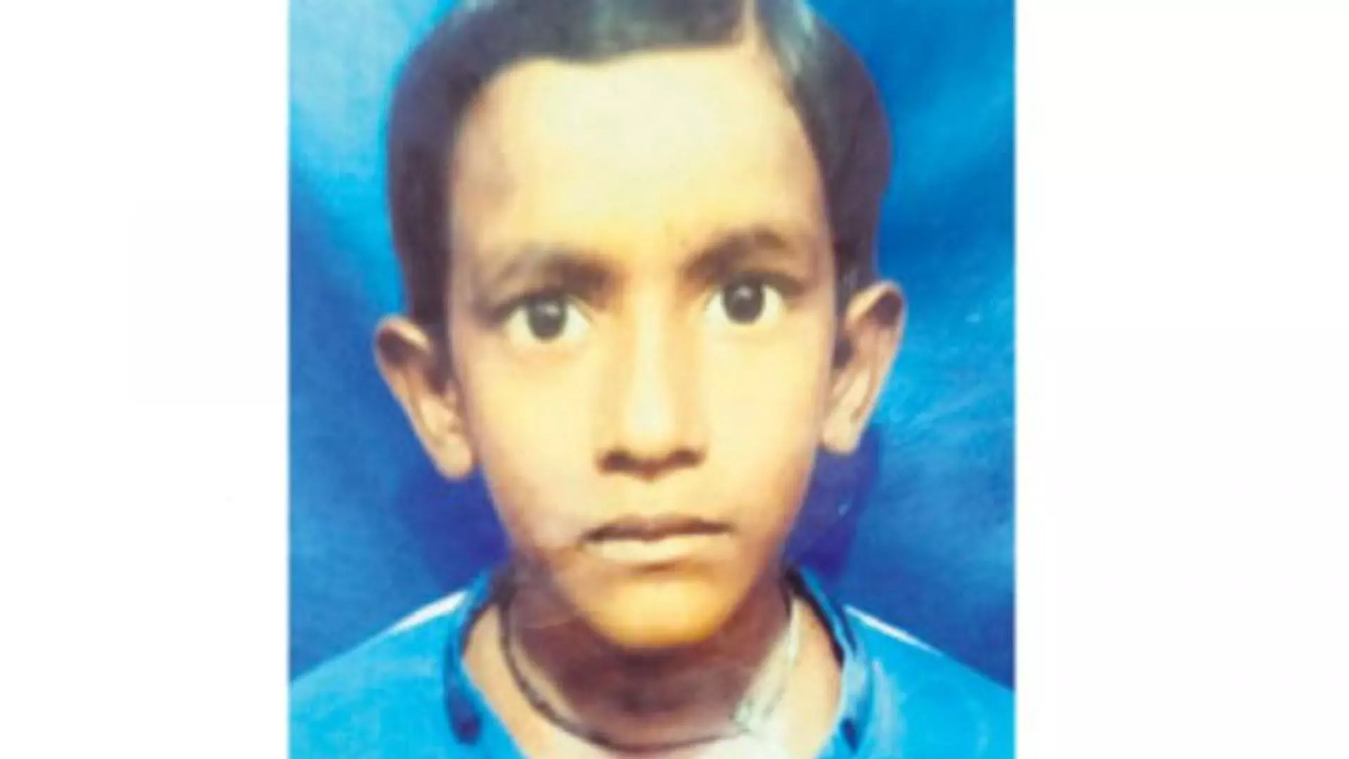 Odisha News:  सरकार ने नाले में लड़के की मौत के मामले में सहायक अभियंता को निलंबित किया