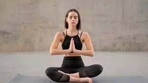 International Yoga Day 2024: जानिए पहली बार पहला योग दिवस कब मनाया गया था