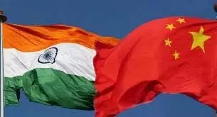 China and India:  चीन और भारत के बीच एक अनूठा बंधन