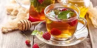 Herbal Teas For Summer: जानिए गर्मियों में सेहत के लिए कौन सी चाय बेहद फायदेमंद