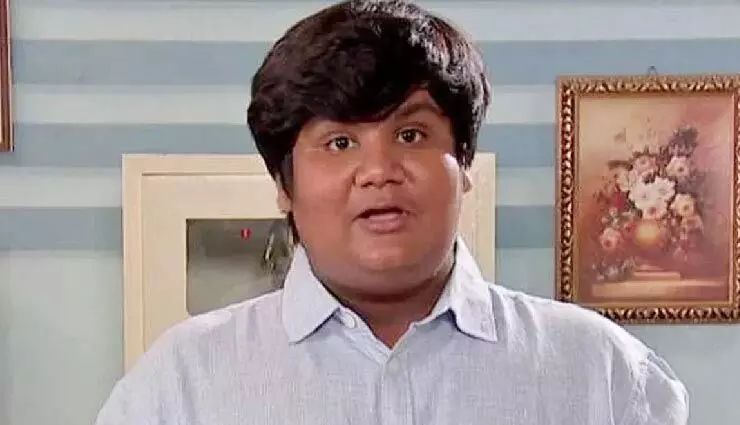 TMKOC के फैंस को झटका, यह एक्टर छोड़ रहा शो