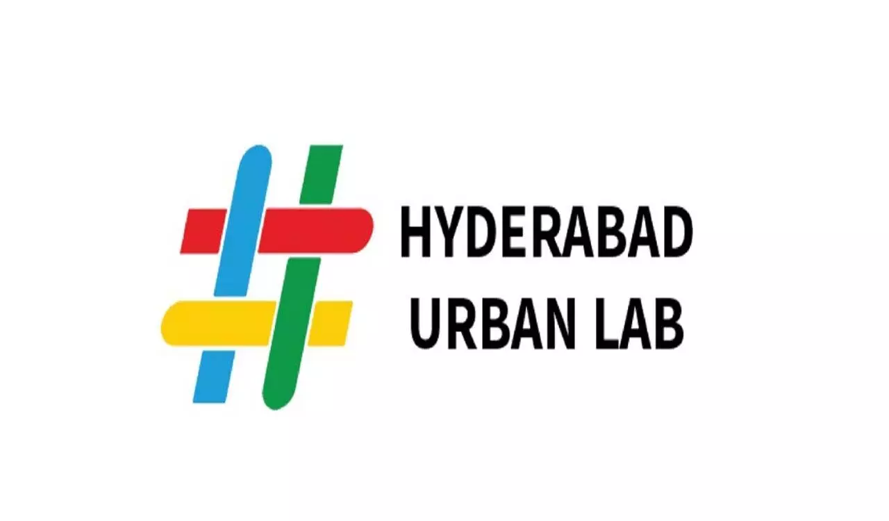 Hyderabad: अर्बन लैब, यूनिसेफ ‘आपदा जोखिम न्यूनीकरण कार्यक्रम’ शुरू करेगा