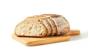 Zero Maida Bread: जीरो मैदा ब्रेड बनाये कुछ इस तरह से