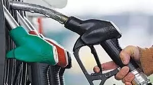 Petrol-Diesel: पेट्रोल-डीजल लेने गोवा जा रहे स्टेट के लोग