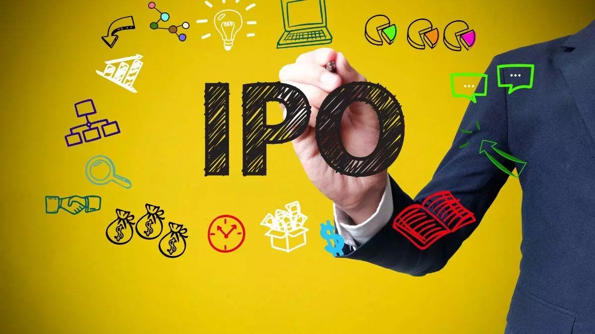 IPO ; ईवी मोबिलिटी कंपनी को आईपीओ के लिए सेबी की मिली मंजूरी