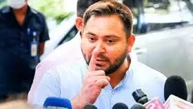 Tejashwi Yadav: NEET मामले पर जानिए क्या बोले तेजस्वी यादव?