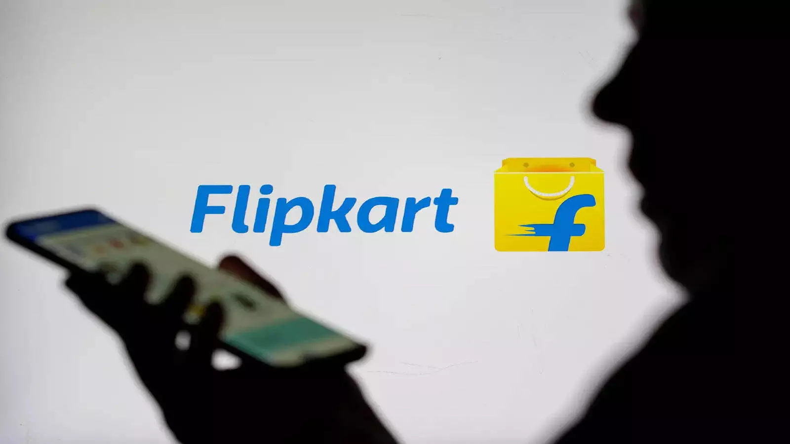 Flipkart: अब झट से आपके घर  सामान पहुंचाएगा Flipkart ,.शॉपिंग करने में आसानी