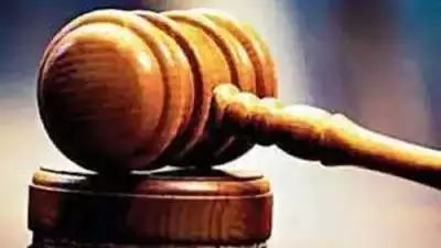 High Court ने एक व्यक्ति की गर्लफ्रेंड के खिलाफ दर्ज मुकदमें को किया रद्द, जाने मामला