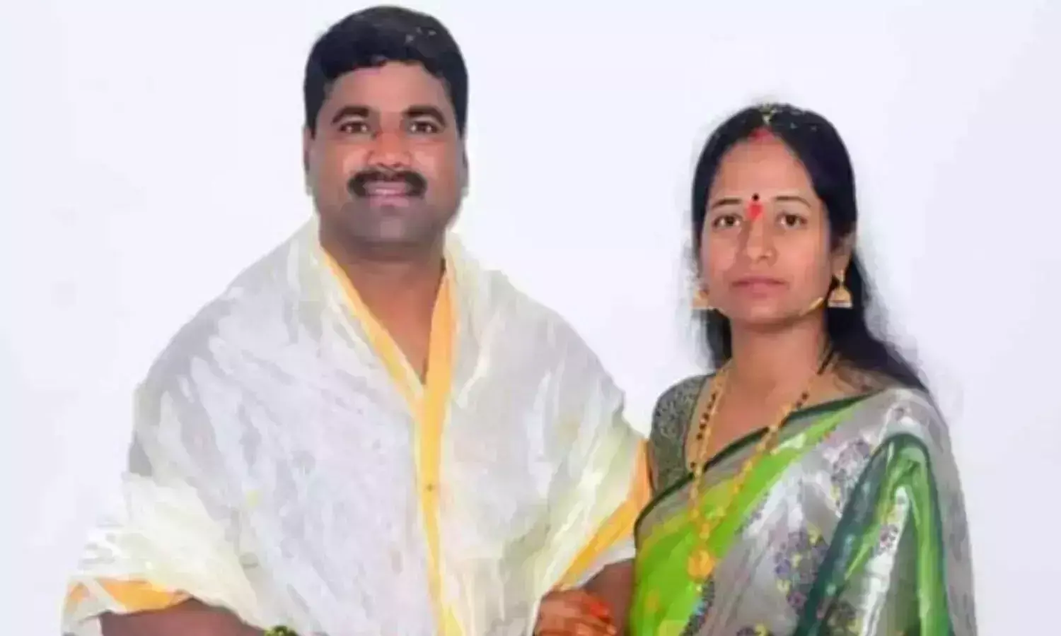 Telangana: तेलंगाना: चोप्पाडांडी विधायक की पत्नी ने आत्महत्या कर ली
