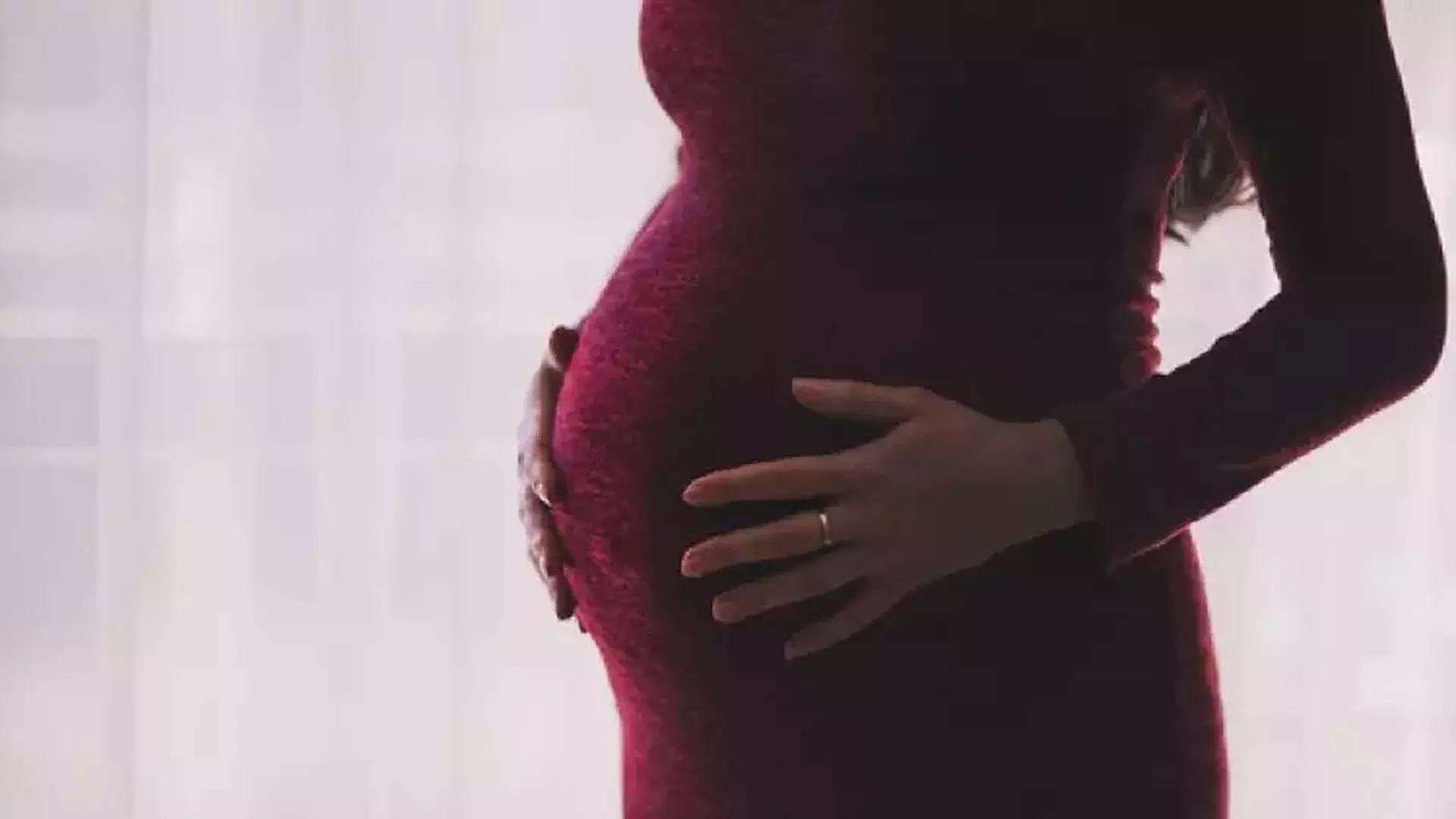Pregnancy मधुमेह का शीघ्र प्रबंधन स्वस्थ गर्भधारण की कुंजी