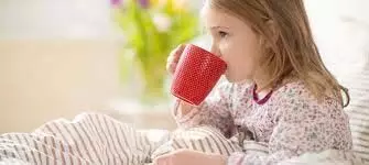 Tea Side Effects: जानिए बच्चों क्यों नहीं पीना चाहिए चाय कॉफी हो सकते है शरीर में नुकसान