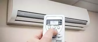 AC Cooling: जानिए AC कूलिंग को कैसे बढ़ाये