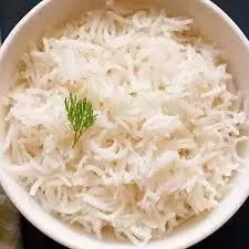 Rice For Weight Loss: जानिए कैसे चावल वजन कम करने में करेगा मदद