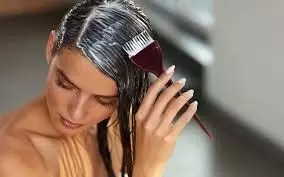 Hair Mask: घर पर ही लगाए ये प्रोटीन हेयर मास्क जानिए बालो को कैसे घना और सॉफ्ट बनाये