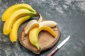 How to buy bananas: जानिए केला कैसे ख़रीदना चाहिए जिससे वो जल्दी नहीं होगा खराब