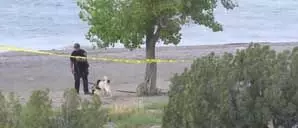कोलोराडो के स्टेट पार्क में गोलीबारी में दो लोगों की मौत