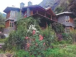 Shimla News: हिमाचल सरकार अवैध होमस्टे पर नकेल कसेगी