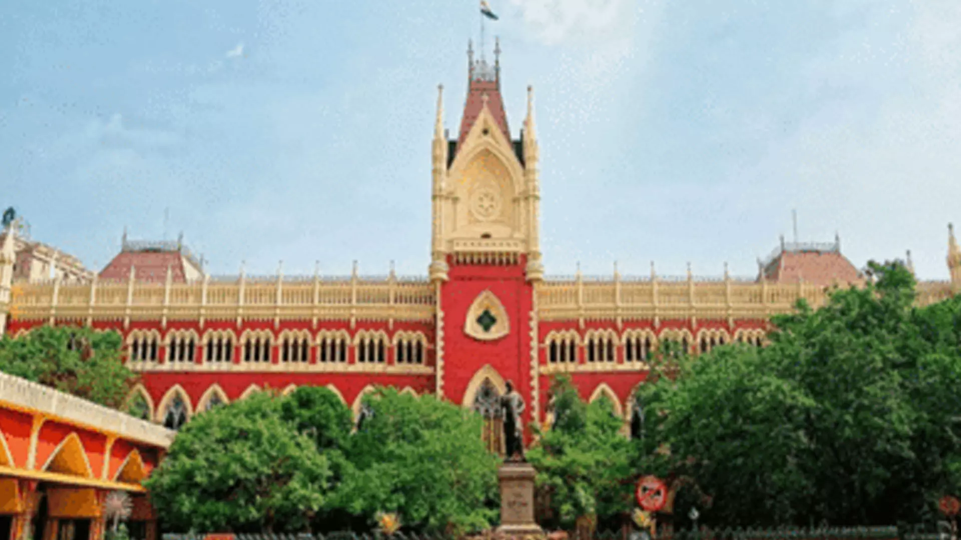 Kolkata News:  उच्च न्यायालय ने एक यूजी-नीट अभ्यर्थी को परीक्षा में शामिल किया