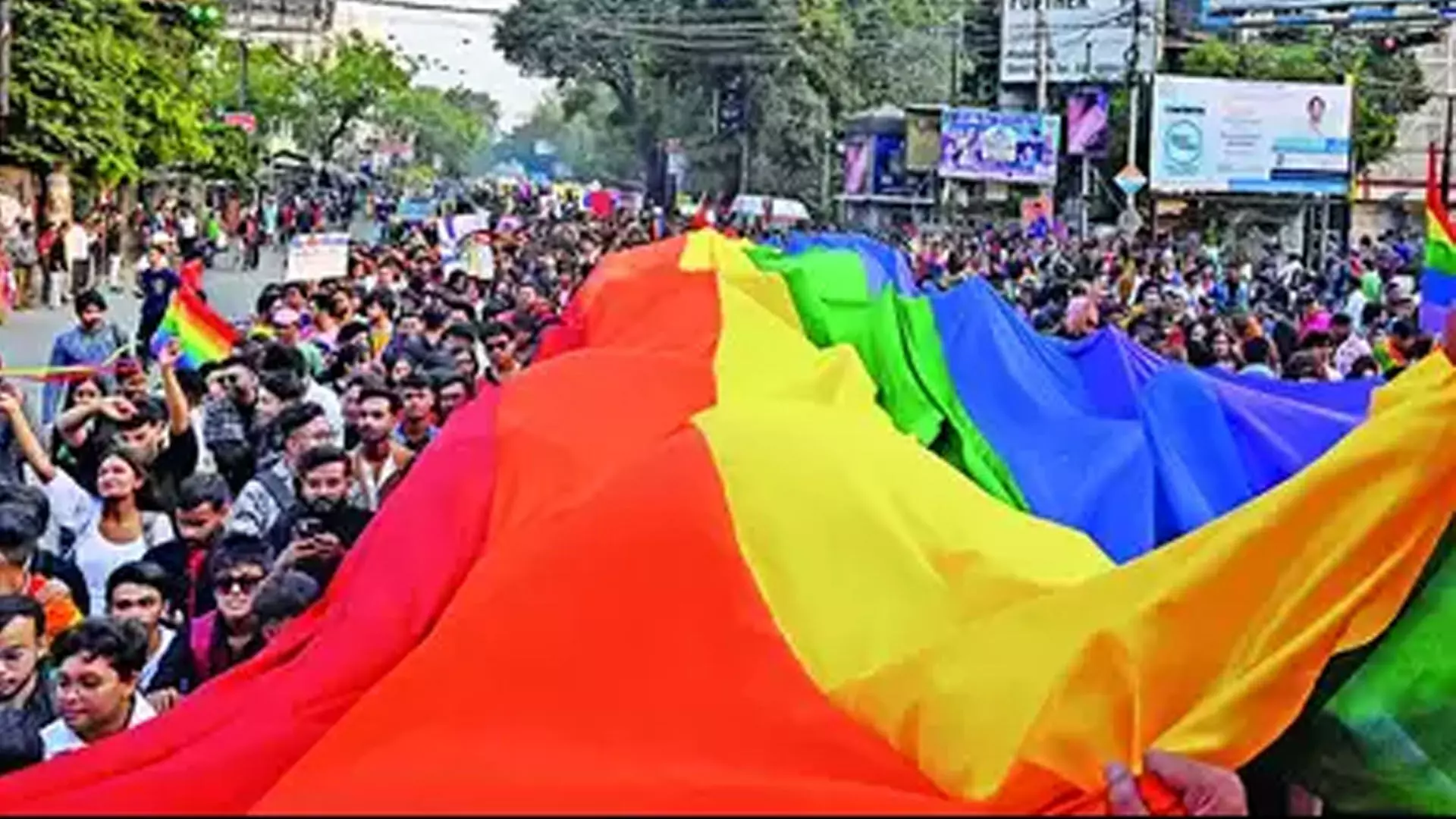 Kolkata News: हाईकोर्ट का दरवाजा खटखटाने वाली ट्रांसवुमन ने कोटा आदेश का स्वागत किया
