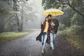 Delhi in rain: अपने लव्ड वन के साथ जाए दिल्ली के सुहाने मौसम में यहाँ यहाँ घूमने
