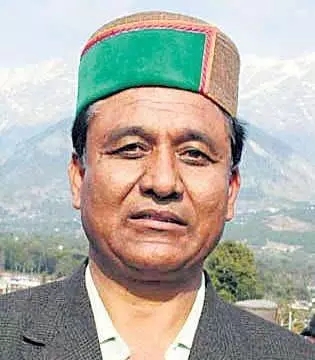 Jagat Singh Negi: हिमाचल सरकार अपने वादे पूरे करने के लिए आगे बढ़ रही