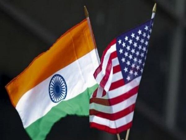 US-India इंडस-एक्स पहल ने रक्षा नवाचार में अग्रणी प्रगति के साथ एक वर्ष पूरा किया