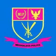 Meghalaya : मावरिंगकेंग डोरबार ने राष्ट्रीय राजमार्ग पर पुलिस चेकपोस्ट स्थापित करने का विरोध किया