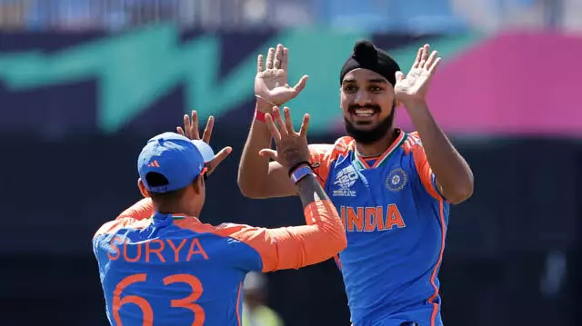 Cricket News: तीन प्रमुख खिलाड़ियों की जंग जिन पर रहेगी नज़