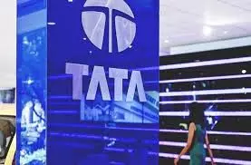Tata Factory: टाटा की फैक्टरी में 40 साल बाद होने जा रही है हड़ताल
