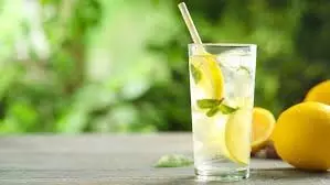Lemon Water: सुबह खाली पेट नींबू पानी का सेवन करने से होते हैं शरीर को कई फायदे जानिए