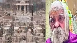 Pandit Laxmikant Dixit: पंडित लक्ष्मीकांत दीक्षित का 86 की उम्र में हुआ निधन