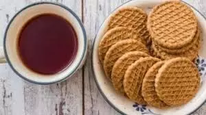 Biscuits are not healthy: जानिए क्यों बिस्कुट सेहत के लिए हेल्दी नहीं है