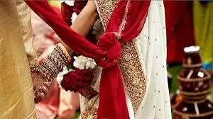 Groom refuses to marry: मंडप पर दूल्हा शादी से किया इनकार