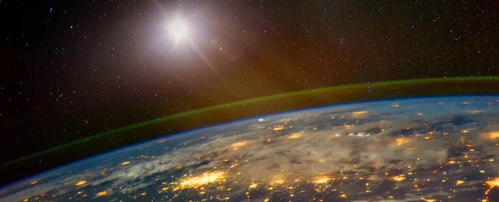 Science:  नासा एक कृत्रिम तारे को पृथ्वी की कक्षा में प्रक्षेपित कर रहा है। जानिए क्यों