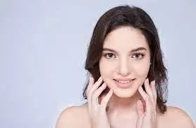 Skin care:सुबह उठने के बाद फॉलो करिए ये स्किन केयर त्वचा बनी रहेगी  हेल्दी