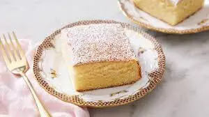 MILK CAKE RECIPE: बनाइये टेस्टी और हेअल्थी मिल्क केक जानिए रेसिपी