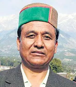 Himachal  : हिमाचल सरकार अपने वादों को पूरा करने के लिए आगे बढ़ रही है, जगत सिंह नेगी ने कहा