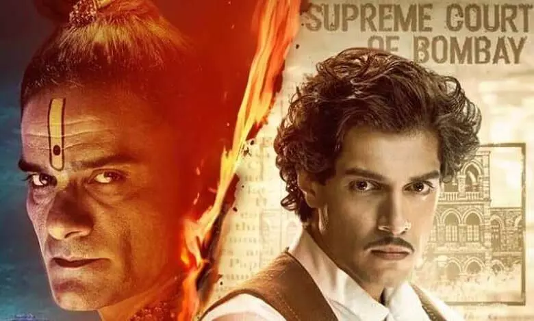 Entertainment: गुजरात हाईकोर्ट ने जुनैद की पहली फिल्म महाराज को रिलीज करने की दी अनुमति