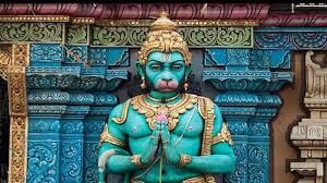 Lord Hanuman : चमत्कारी मंदिर जहां पीएम मोदी भी झुका चुके हैं शीश