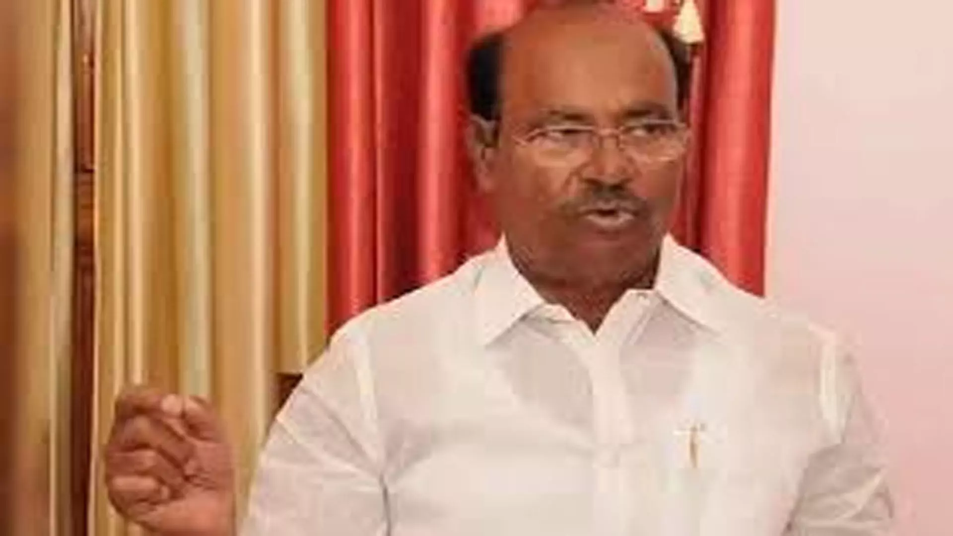 Tamil Nadu News: रामदास ने कल्लकुरिची त्रासदी की सीबीआई जांच का आग्रह किया