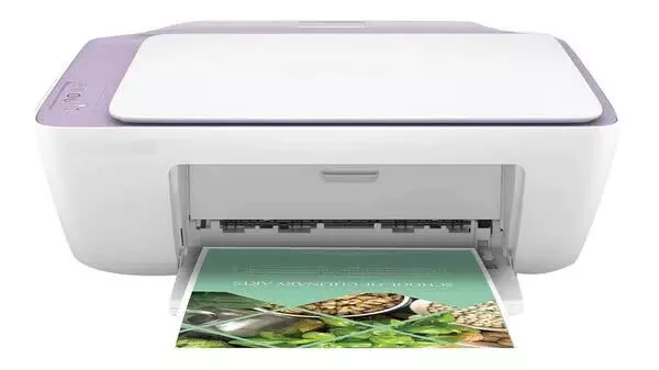 Technology : अमेज़न शीर्ष रेटेड प्रिंटर बड़े ब्रांडों से क्रिस्टल स्पष्ट मुद्रण के लिए 46% तक की छूट