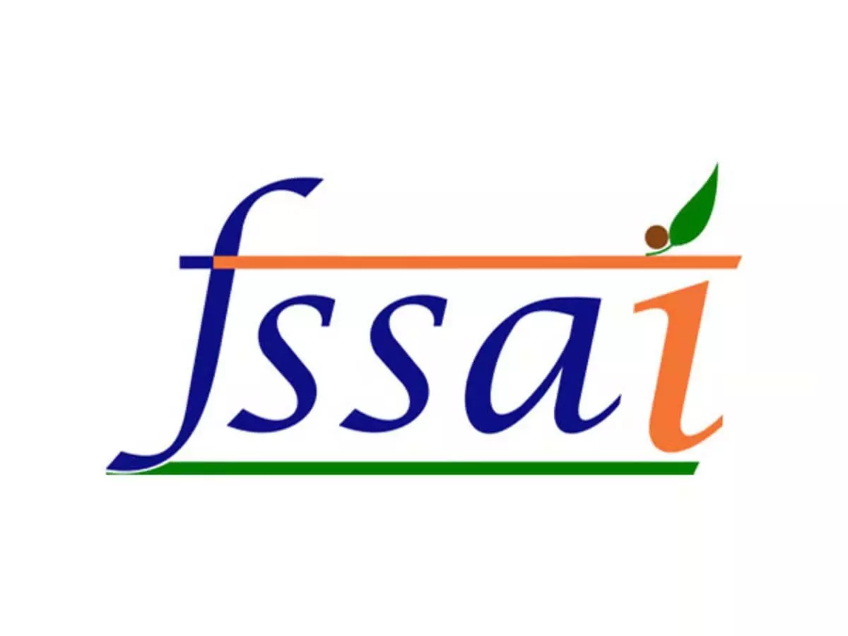 Telangana News: खाद्य सुरक्षा टीम ने हैदराबाद में बिना FSSAI लाइसेंस वाले छह छात्रावास पाए