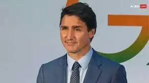 Justin Trudeau: जस्टिन ट्रूडो को कनाडा की कोर्ट ने दिया झटका
