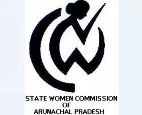 Arunachal  : एपीडब्ल्यूडब्ल्यूएस ने महिला सुरक्षा के लिए एपी सरकार के कदम की सराहना की