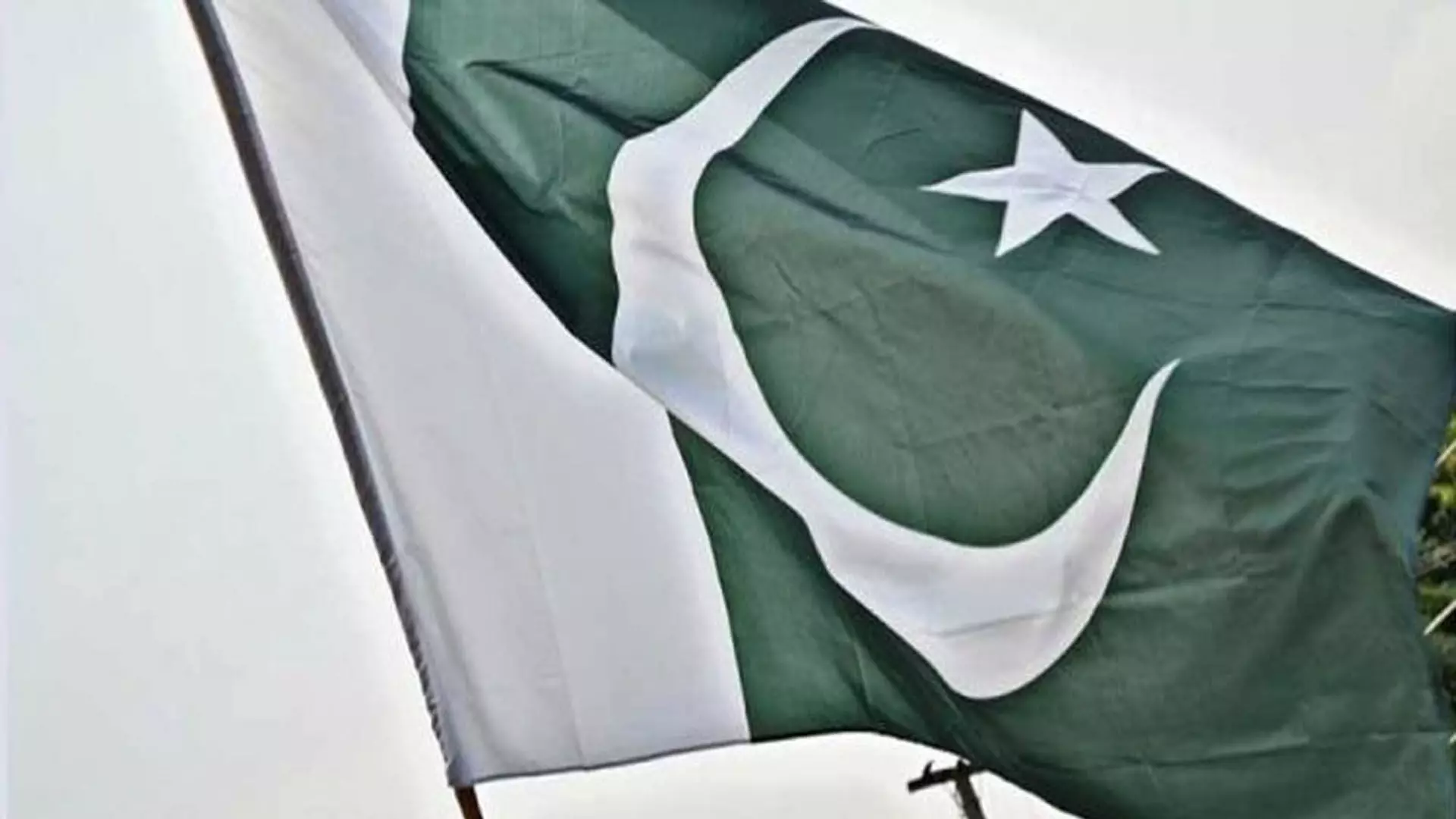 Islamabad: पाकिस्तान को सतत निवेश के लिए 250 मिलियन डॉलर का ऋण दिया गया