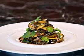 Spicy dishes of brinjal : बैंगन के ये मसालेदार व्यंजन, नोट करें आसान रेसिपीज