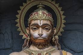 Hanuman Temple : भारत का अनोखा मंदिर, पवन पुत्र बताते हैं भविष्य
