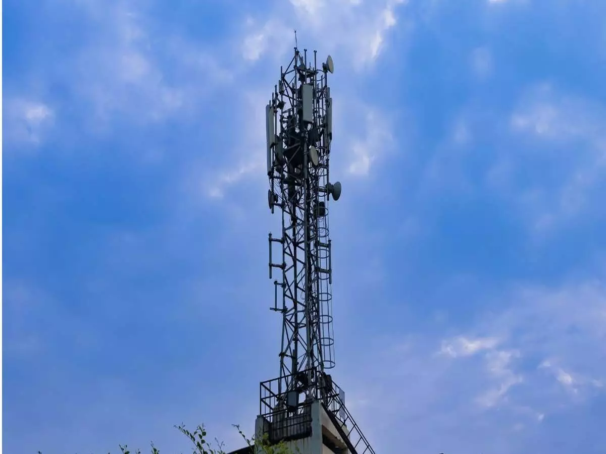 Telecom Act provisions ; 26 जून से दूरसंचार अधिनियम प्रावधानों को करेगी लागू