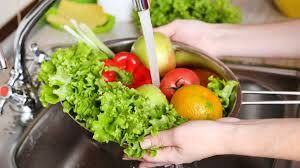 Health Tips : सब्जियों को सुखाकर इस तरह करें इस्तेमाल