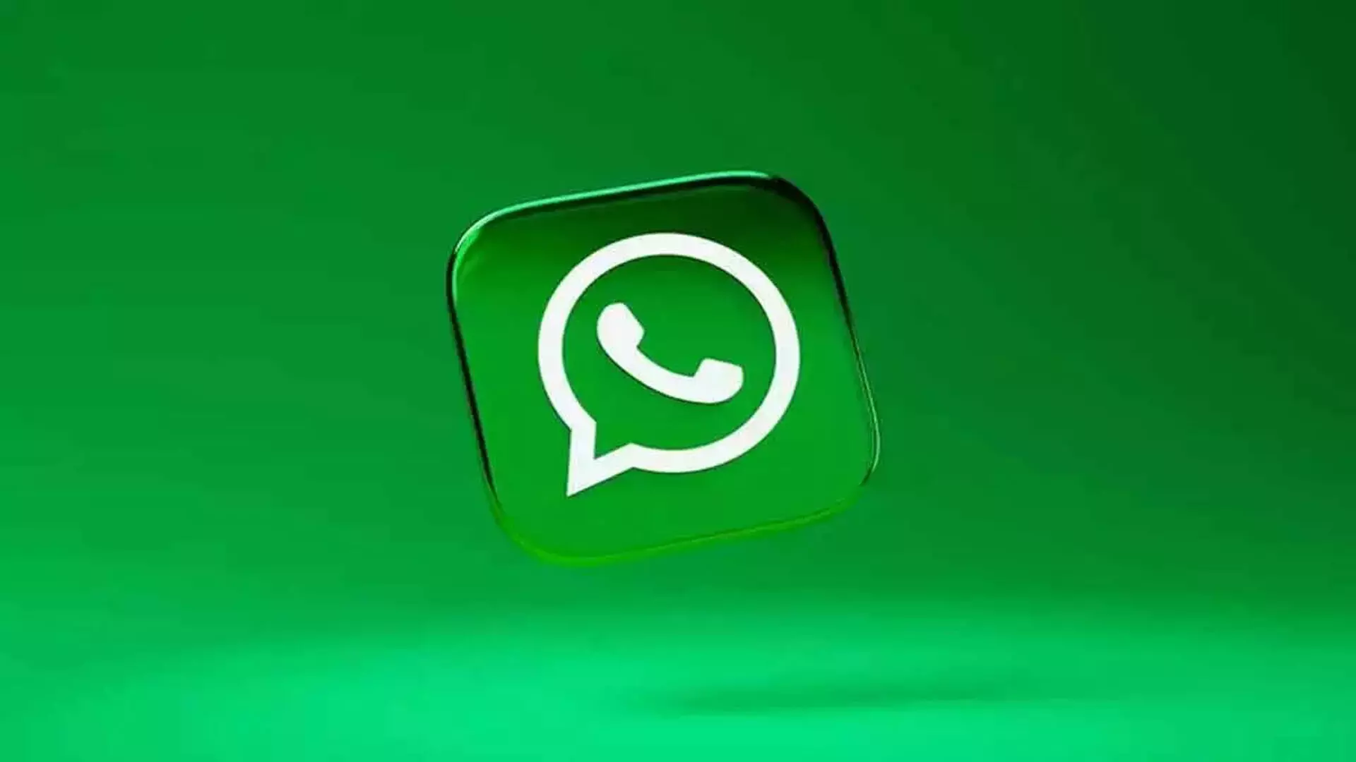 WhatsApp जल्द ही आपको ऐप से सीधे कॉल करने के लिए नंबर डायल करने की सुविधा देगा
